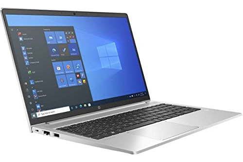 Laptop Hp Probook 450 G8 15 Core I7 16gb Ram 1tb Ssd