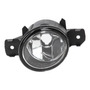 Lampara H4 12v 60/55w Luz Alta Y Baja Vexo Honda Titan Nissan Titan