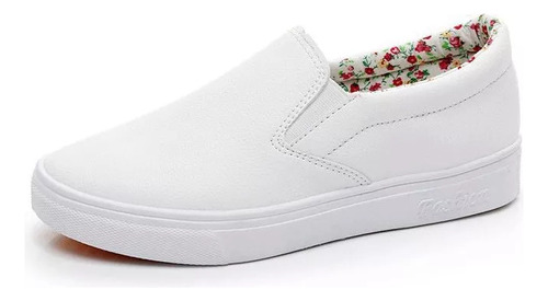 Comfortable Shoes Modern Platform Nurse Chef Restaurant