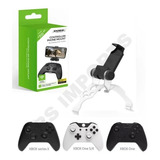 Suporte De Celular Clamp Para Controle Xbox One/series S X