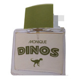 Perfume Dinos De Monique