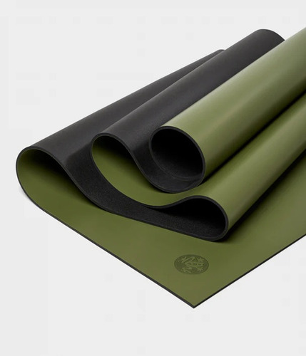 Manduka Grp® Adapt Yoga Mat 5mm Yoga Por Kaizen Yoga