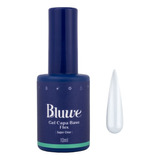 Bluwe Capa Base Flex Super Clear 10ml