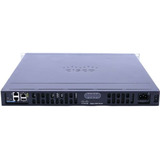 Cisco 4300 Isr4331/k9 V05 Integrated Services Router Ddh