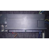 Plc, Gefanuc, Siemens, Omron, Allen Bradley.