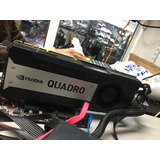 Nvidia Quadro K6000