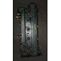 Tapa Valbula Hiunday Tiburn 1.8,elantra 2.0.13 Huecos Hyundai Elantra