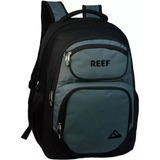 Mochila Reef Rf 921