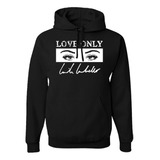 Camila Cabello Sudaderas D08