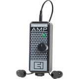 Electro-harmonix Headphone Amp oferta Msi.