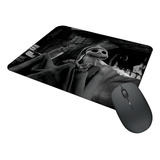 Mousepad Alfombrilla Nuevo El Extraño Mundo De Jack