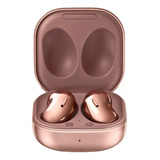 Auriculares In-ear Inalámbricos Samsung Galaxy Buds Live Mys