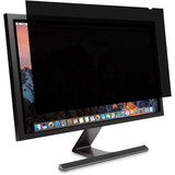 Filtro De Privacidad Para Monitor 21.5'' Kensington Widescre