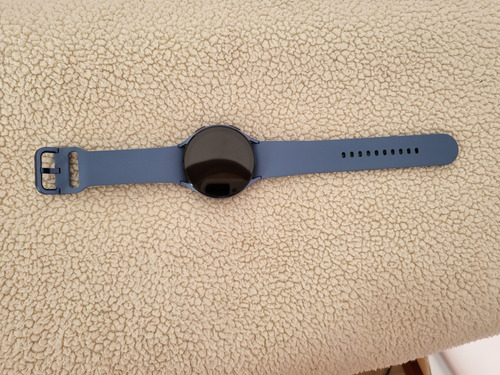 Smart Watch 5 Samsung 