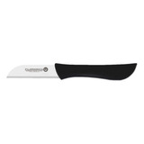 Cuchillo Mondador 5cm 3 Claveles #51140  Premium Cocina
