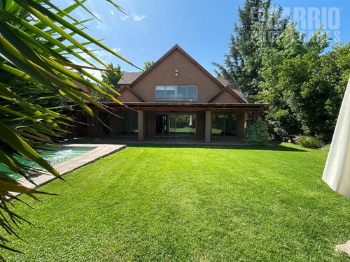 Casa En Venta Brisas Norte En Colina - Imagen 2