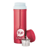 Tupperware Termo Tup