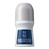 Avon Night Magic Roll-on Desodorante Antitranspirante.