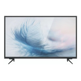 Smart Tv 4k Led 50 Pulgadas Telefunken Tk5020uk6 Uhd Hdmi