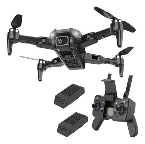 Drone Lyzrc L900 Pro Se Gps Câmera 4k