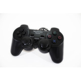 Control Joystick Usb Para Pc