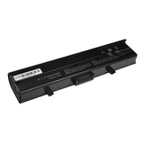 Bateria Para Dell Xps M1530