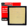 Filtro Aceite Ford Mondeo F150 Mustang Jeep Grand Cherokee Ford F-150