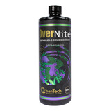 Overnite Ocean Tech Estabilizador Biológico Natural 500ml