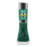 Esmalte Glitter Nati Haja Coração A Regra É Clara 8ml