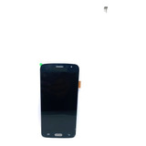 Modulo Compatible Samsung J2 2016  Instalamos