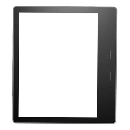 E-reader Kindle Oasis 10 Gen 8gb Grafito Con Pantalla De 7