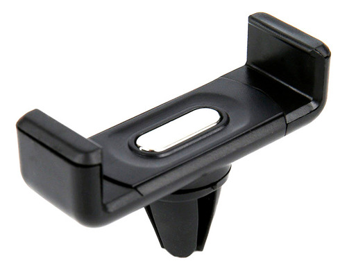 Suporte Celular Universal Veicular Ar Condicionado Carro Gps