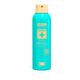 Reductor De Granos Corporales | Acniben Body | Isdin | 150ml