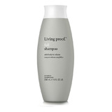 Living Proof Full Shampoo Voluminizador