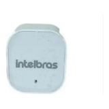 Fonte Câmera Wifi Mibo Ic3 Ic4 Im3 Im4 Intelbras Original