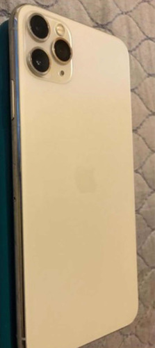 iPhone 11 Pro Max 512 Gb