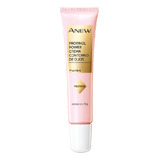 Anew Crema Contorno De Ojos Avo - g a $42900