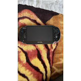 Psvita Sony