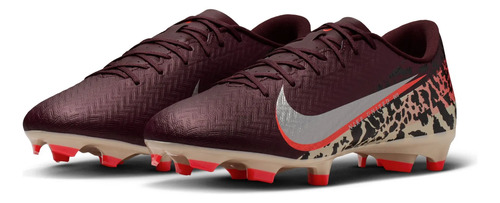 Nike United Mercurial Vapor 16 Academy Tacos De Fútbol Fg\u002Fmg | Meses sin interés
