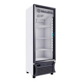 Refrigerador Vertical  Metalfrio  Rb270