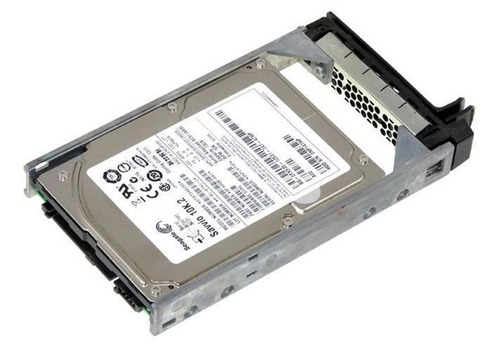 Disco Rigido Dell 0tx535 - Capacidad 73gb - Rpm 10k 3g