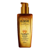 Elseve Óleo Extraordinário Universal Tradicional 100ml