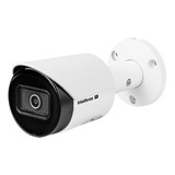 Camera Intelbras Ip Vip 3830b 3,6mm 4k