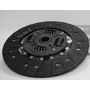 Disco Embrague Clutch Hyundai Van H1 2.4 2004-2007 Croche Hyundai H1