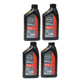 4l Aceite Sintetico Nissan 5w30 Pick Up D22 Frontier 2005