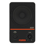 Fostex 6301nd - Monitor Activo (individual), Digital Iec 609