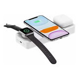 Eggtronic Power Bar Usb-c W 10000mah iPhone AirPods Apple
