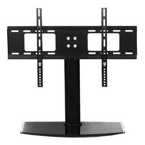 Soporte Pedestal Base Para Tv Lcd Led 37 A 55 Pulgadas 60kg