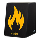 Cajon Fsa Strike Sk 4051 Fire