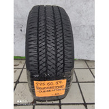 Llanta Bridgestone Dueler Ht 689 225/60 R17